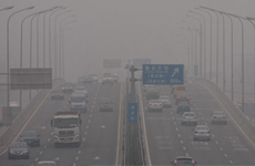 “國”字號(hào)大企業(yè)挑戰(zhàn)都不小，地?zé)捀鼊e說