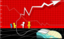 招商證券：堅定信心，A股基本面依然健康