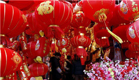 改變進行時：2018年春節，你打算怎么過？