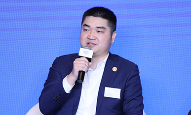 李鑫：守正是底線，創新是產業出路