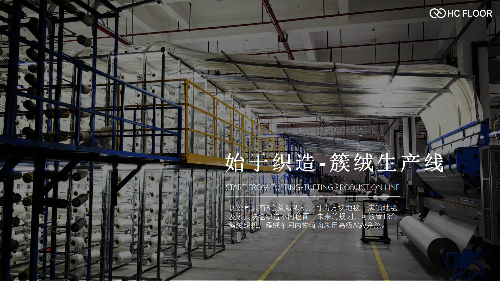 潛在的金融危機與治理路徑