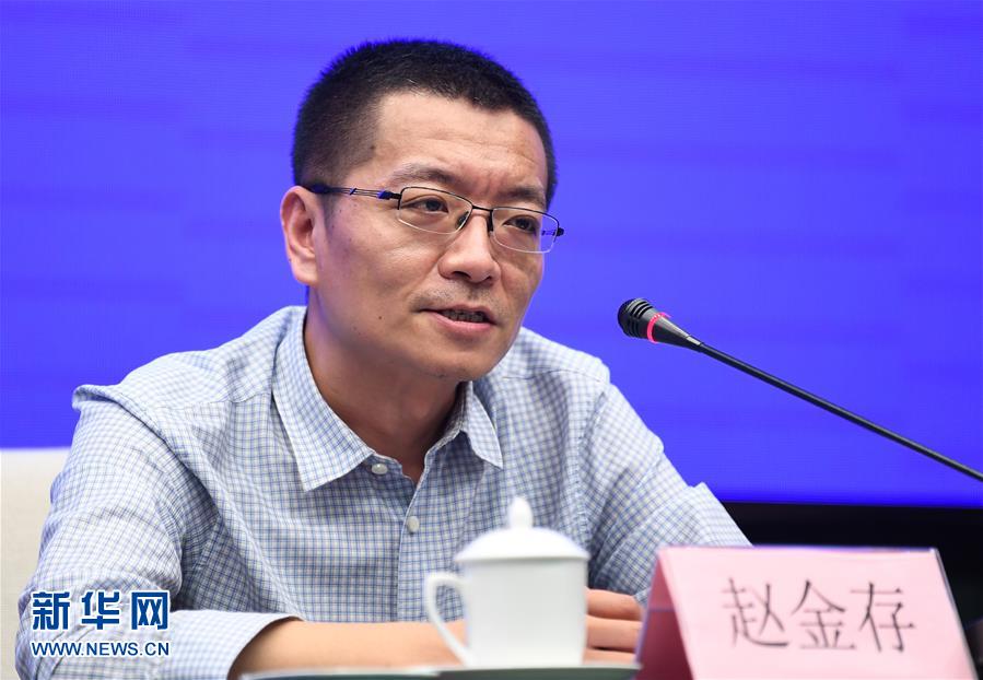 （聚焦疫情防控·圖文互動(dòng)）（2）鐘南山、李蘭娟院士團(tuán)隊(duì)從新冠肺炎患者糞便中分離出病毒
