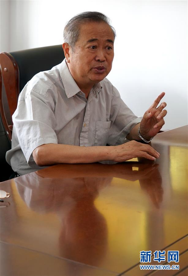 （圖文互動）（1）漢字，中華文明獻給世界的厚重禮物