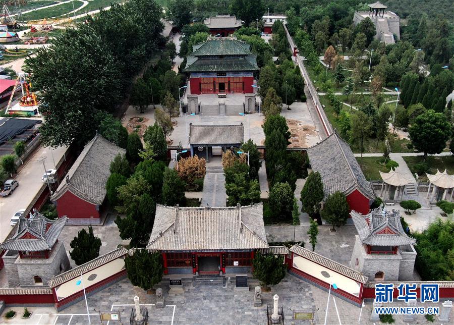 （圖文互動）（2）漢字，中華文明獻給世界的厚重禮物