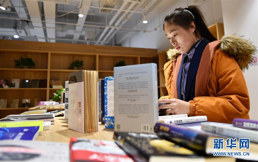 （新華全媒頭條·五中全會精神在基層·圖文互動）（5）走，去京津冀看看協同發展新氣象