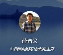 有思想、有情懷的全媒體之作