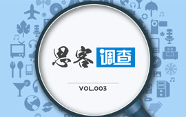 你認為，“黨員氣質”是什么？