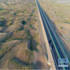 高鐵公路飛機(jī)場(chǎng)，飛速發(fā)展的內(nèi)蒙古交通你了解嗎？
