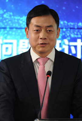 王義桅：中國外交讓中國好，也讓世界好！