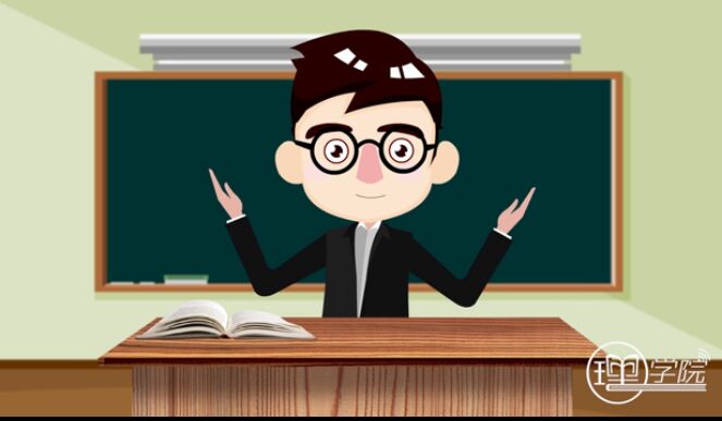 觸犯黨紀(jì)有何下場(chǎng)?