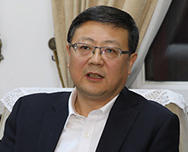 陳吉寧：通過五個“一批”精確制導，支持民營企業(yè)發(fā)展