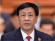 投入平安中國建設(shè)，維護(hù)社會(huì)和諧穩(wěn)定