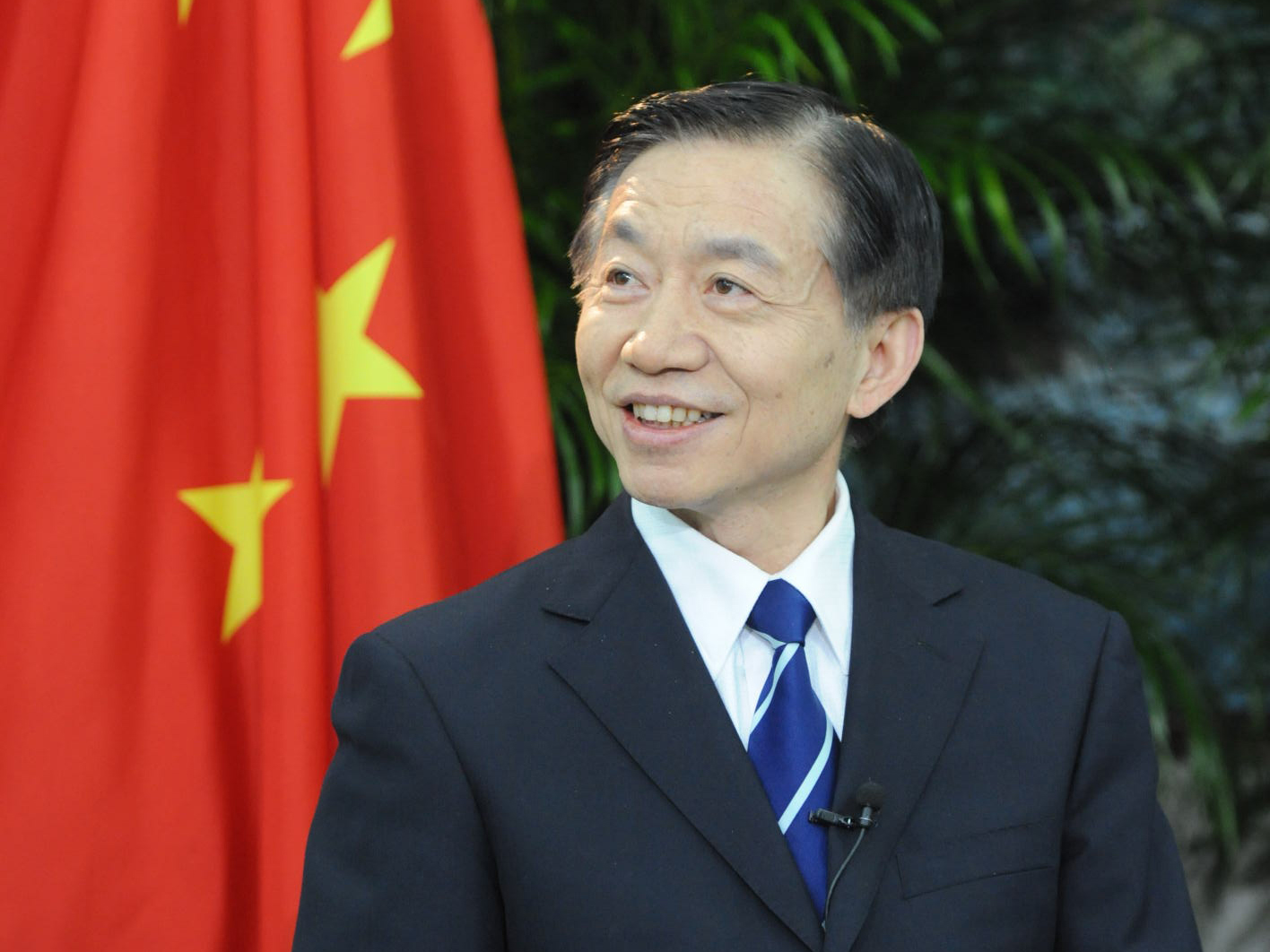非法社會(huì)組織屢禁不止，如何整治？