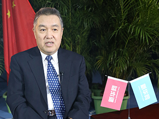 規范企業抽查，不能‘前腳敲門后腳又來了’