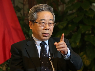 什么樣的校外培訓需‘大修’？這七個方面需要查