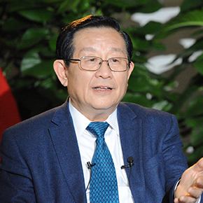 重大科技專項(xiàng)如何造福百姓？科技創(chuàng)新難在哪？科技部部長都回答了