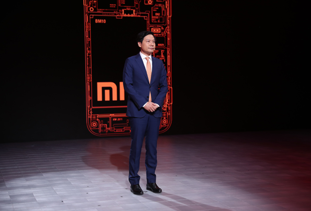 把5G手機的技術成熟度，以及成本控制做好