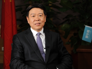 企業(yè)出海，也能收到減稅紅包嗎？