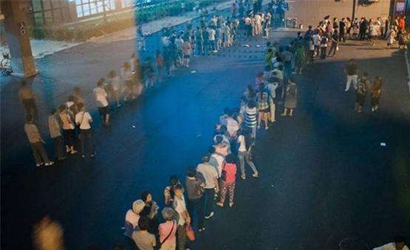 大醫院人滿為患，社區醫院門可羅雀怎么破？
