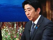 日本為何發出矛盾信息？