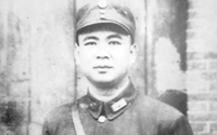 全臺抗戰(zhàn)50年，何曾有片刻停歇？