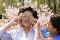 【健康解碼】乳腺癌是一種基因遺傳病嗎？