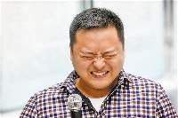 股骨頭壞死的疼痛該如何緩解？