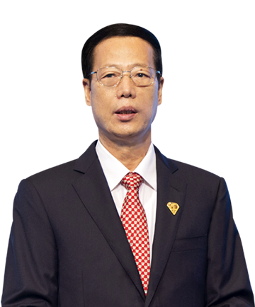 張高麗赴俄羅斯舉行中俄能源合作委員會第十三次會議、出席第二屆中俄中小企業實業論壇并訪問阿塞拜疆、格魯吉亞、亞美尼亞