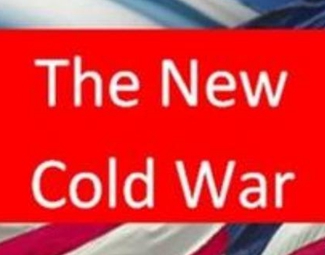 英對俄動真格了！“新冷戰”開打？
