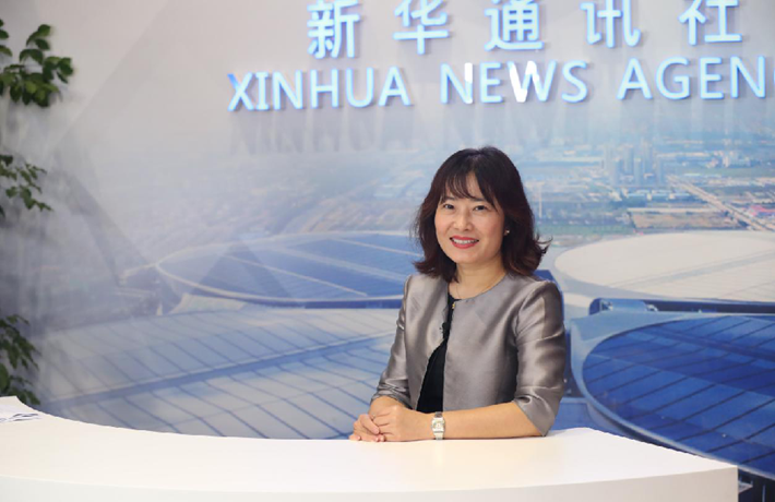 阿斯利康進博簽單逾120億，全病程解決方案打造健康體魄