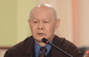 不能簡(jiǎn)單地說機(jī)遇永遠(yuǎn)大于挑戰(zhàn)