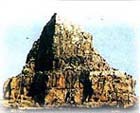 竊取釣魚島，日本要翻二戰的鐵案
