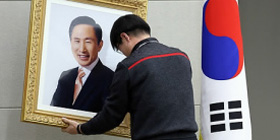 盤點：卸任之后，政要這樣過日子